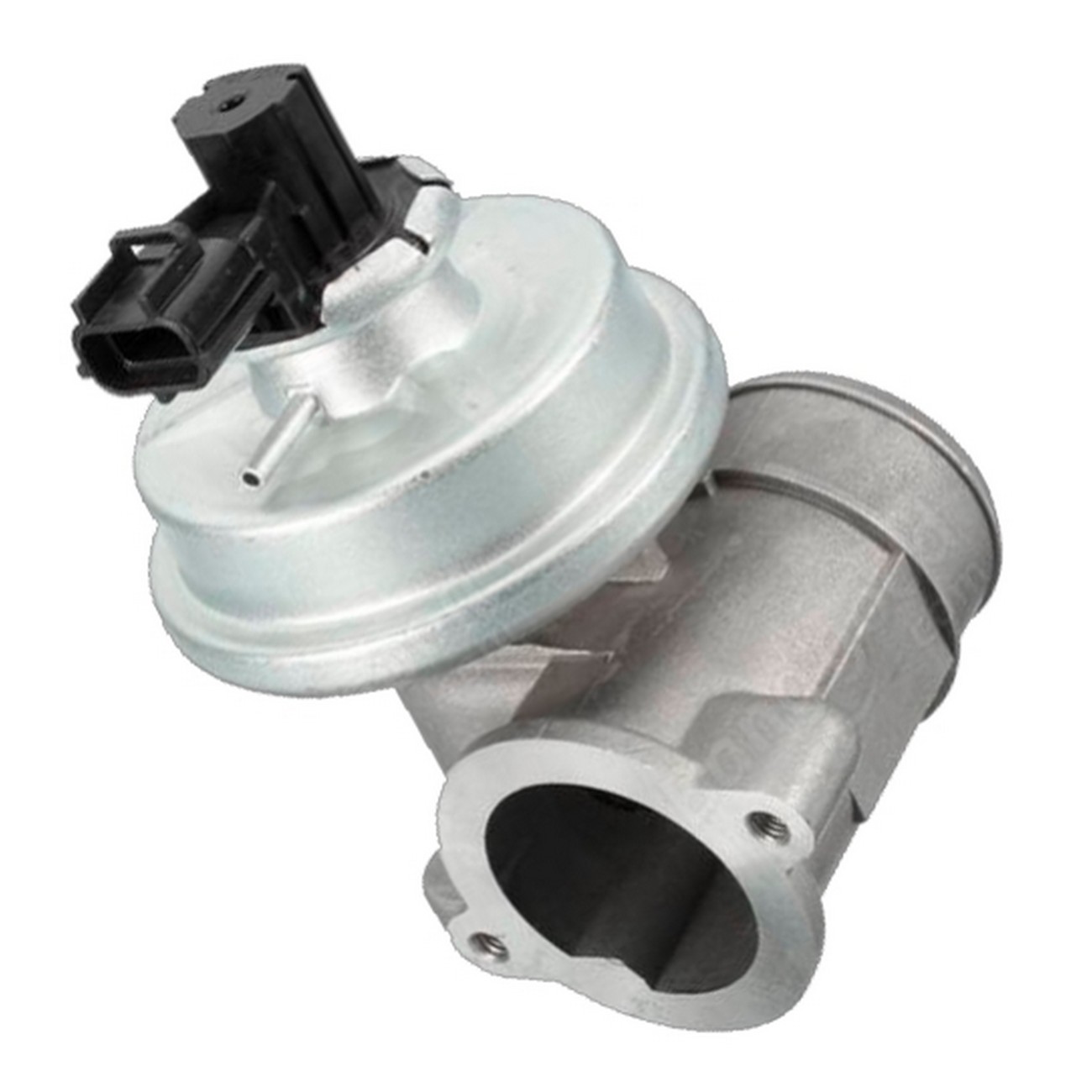 Valvula Egr Ford Mondeo 3 2.0 16v Transit 2.4  Di Tddi Tdci